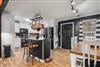 202  Spring Valley Rd Queen City, TX 75572 - Queen City