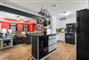 202  Spring Valley Rd Queen City, TX 75572 - Queen City