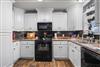 202  Spring Valley Rd Queen City, TX 75572 - Queen City