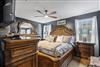 202  Spring Valley Rd Queen City, TX 75572 - Queen City