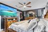 202  Spring Valley Rd Queen City, TX 75572 - Queen City