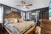 202  Spring Valley Rd Queen City, TX 75572 - Queen City