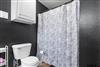 202  Spring Valley Rd Queen City, TX 75572 - Queen City
