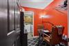 202  Spring Valley Rd Queen City, TX 75572 - Queen City