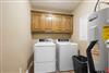 202  Spring Valley Rd Queen City, TX 75572 - Queen City