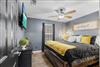 202  Spring Valley Rd Queen City, TX 75572 - Queen City