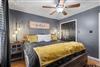 202  Spring Valley Rd Queen City, TX 75572 - Queen City