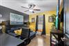 202  Spring Valley Rd Queen City, TX 75572 - Queen City