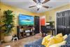 202  Spring Valley Rd Queen City, TX 75572 - Queen City