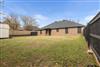 202  Spring Valley Rd Queen City, TX 75572 - Queen City