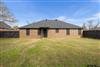 202  Spring Valley Rd Queen City, TX 75572 - Queen City