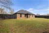 202  Spring Valley Rd Queen City, TX 75572 - Queen City