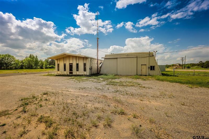 2617  HWY 79 Carthage TX 75633 Panola