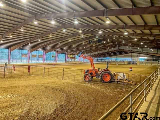 32041  HWY 64 Wills Point TX 75169 Wills Point