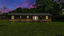 2997  County Road 4260 Mt Pleasant TX 75455 Chapel Hill-MP