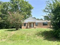 5670  Fm 69 Como TX 75431 Quitman