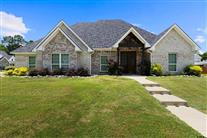 168  Stonegate Carthage TX 75633 Carthage