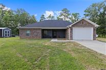 5741  FM 349 Kilgore TX 75662 Kilgore