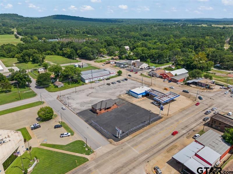 112  US Hwy 271 Gilmer TX 75644 Upshur