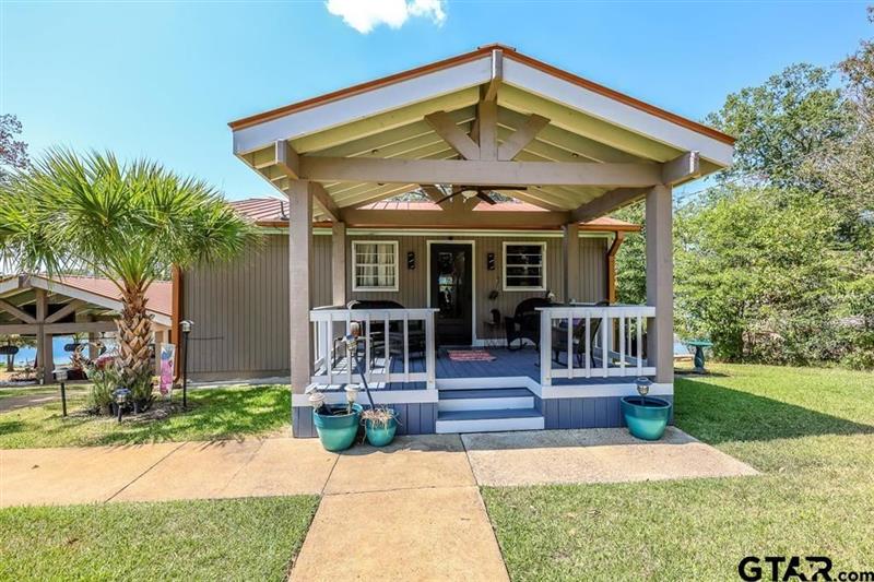 851  LAKEVIEW Jefferson TX 75657 Jefferson